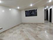 Departamento en Lindavista