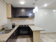 Departamento en Lindavista
