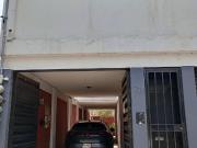 Departamento en Lindavista sur