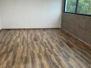 Departamento en Lindavista sur