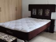 Departamento en lindo privado con vigilancia en el vergel