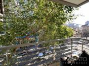 Departamento en Liniers