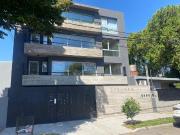Departamento en LINIERS 386 PISO 1 FRENTE CON COCHERA
