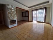 Departamento en Liniers