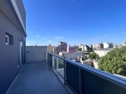 Departamento en Liniers