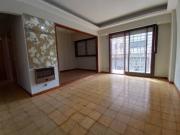 Departamento en Liniers