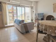 Departamento en Liniers 1 ambiente monoambiente luminoso...