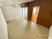 Departamento en Liniers