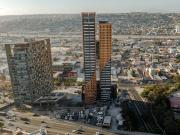 departamento en link residencial