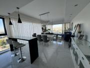 DEPARTAMENTO EN LINK TOWERS TORRE ADAN, VISTA EN ALTURA,...