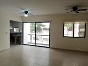 Departamento en Lirios Residencial Departamento en Lirios Residencial