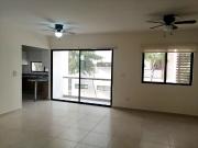 Departamento en Lirios Residencial