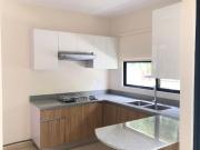 Departamento en Lirios Residencial