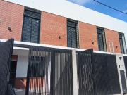 Departamento en Lisandro Olmos Etcheverry