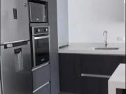 Departamento en Liv IN $30,500