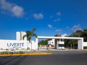 Departamento en LIVERTE