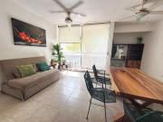 Departamento en LIVERTE