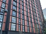 Departamento en LIVIX, Colonia Granada – Miguel Hidalgo,...