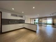 Departamento en Llano Grande