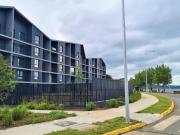 Departamento en Llanquihue