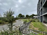 Departamento en Llanquihue