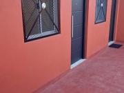 Departamento en Llavallol