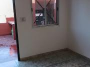 Departamento en Llavallol