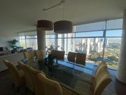 Departamento en Lo Alto 295m2