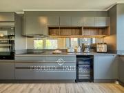 Departamento en Lo Barnechea