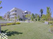 Departamento en Lo Barnechea