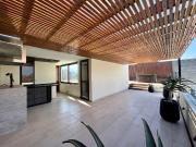 Departamento en Lo Barnechea