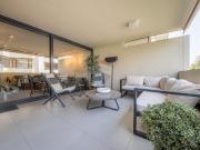 Departamento en Lo Barnechea