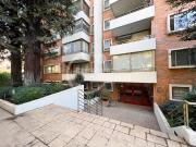 Departamento en Lo Barnechea