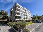 Departamento en Lo Barnechea