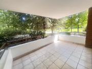 Departamento en Lo Barnechea