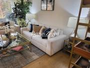 Departamento en Lo Barnechea