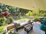 Departamento en Lo Barnechea