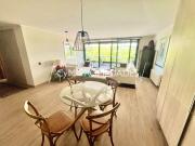 Departamento en Lo Barnechea