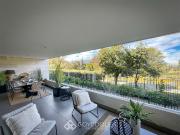 Departamento en Lo Barnechea