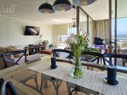 Departamento en Lo Barnechea