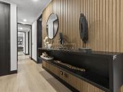 Departamento en Lo Barnechea