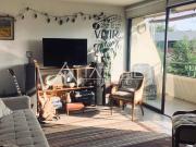 Departamento en Lo Barnechea