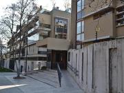 Departamento en Lo Barnechea
