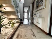 Departamento en Lo Barnechea