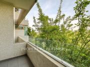 Departamento en Lo Barnechea