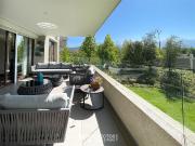 Departamento en Lo Barnechea