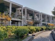 Departamento en Lo Barnechea