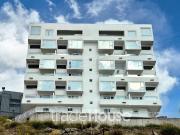 Departamento en Lo Barnechea