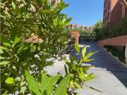 Departamento en Lo Barnechea