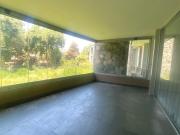 Departamento en Lo Barnechea